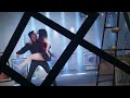 Tamanna Bhatiya Hot Sexy Milk Leg Hot Sexy Show Sexy Dance Fyp Trending Tamanna