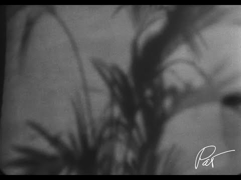 Begin The Beguine - Pat Boone