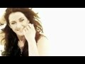 Jenny Berggren - Here I Am (Sthlm Sound Facility ...