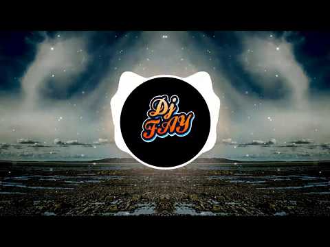 Bouchra wa la vie remix by Dj Fay 2k20