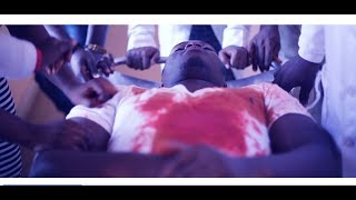 Short Film Music Video: You are Great - Livingstone Directed by Lawrence Bamilaw