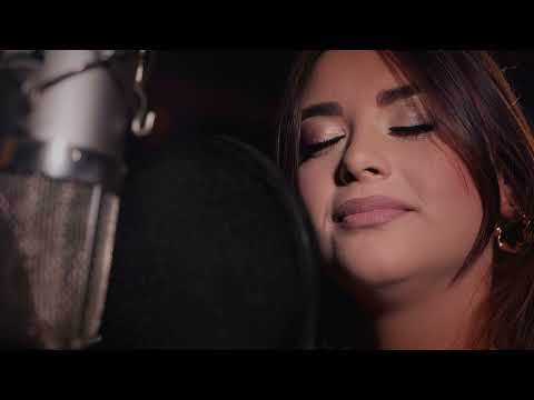 ALESSIA MAISTO - Meraviglioso amore (VIDEO UFFICIALE 2021)