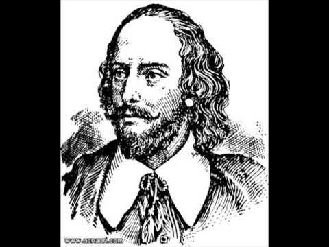 download lagu mp3 mp4 Soneti, download lagu Soneti gratis, unduh video klip Download Soneti Mp3 dan Mp4 Popular Gratis