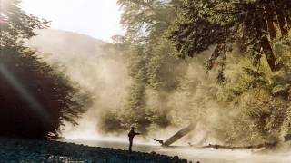 Maroon 5 ft Rozzi Crane   Come Away To The Water