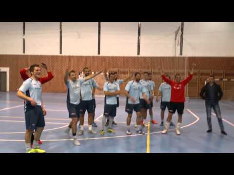 Mnk Primosten / srebro 2015