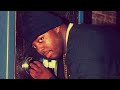 erick sermon- set it off (instrumental)