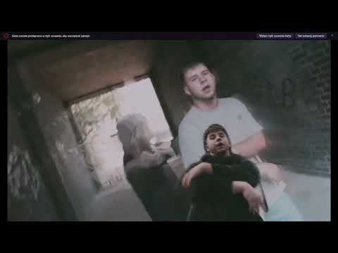 słuchamy matiskater piosenka