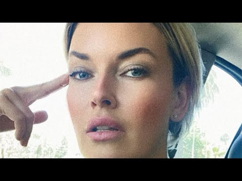 Polska modelka i była dziewczyna Karolaka, Magdalena Malicka, związała się z perkusistą zespołu Guns