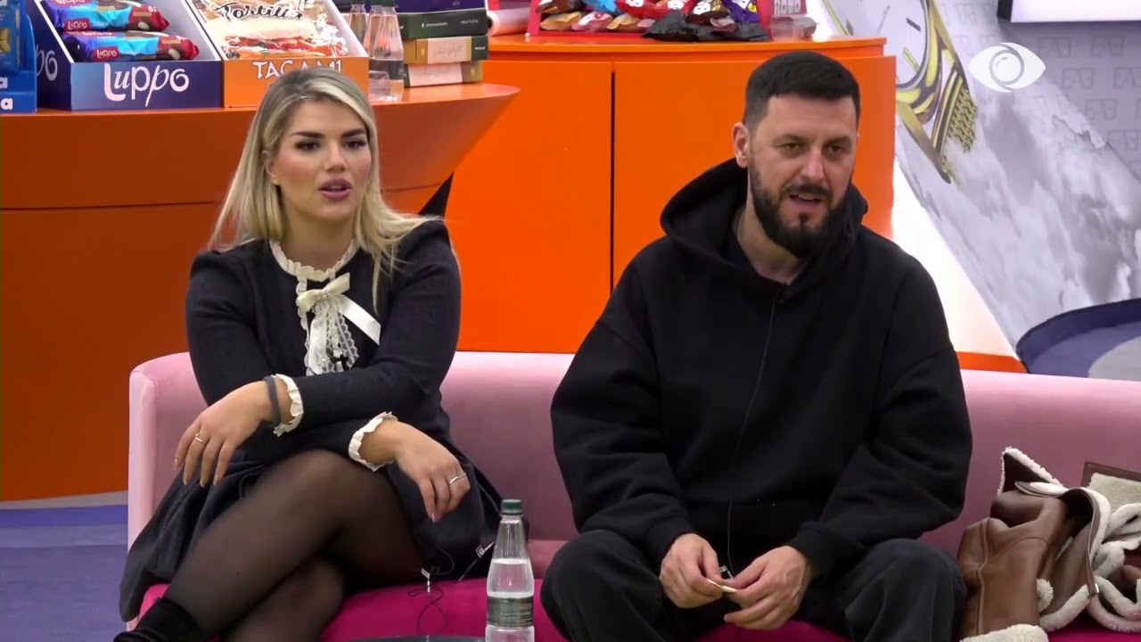 Selin i drejtohet Mirit pas sfidës: Të përgëzojmë për këtë fitore aspak të merituar