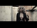 NADIA NAKAI ft TSHEGO - More Drugs [Official Music Video]