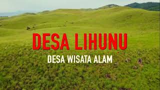 Video Desa 1