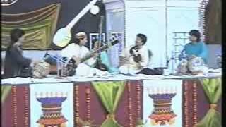 ustad gulam hussain tabla 20