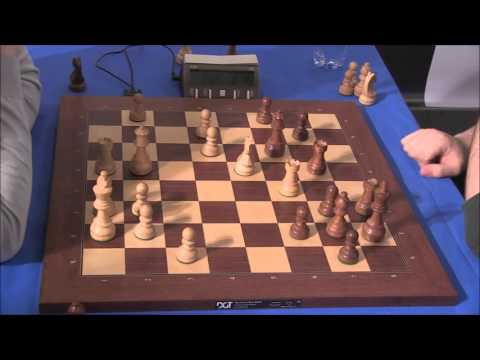 2015-09-06 Malakhov-Nepomniachtchi (comm MG Shipov)