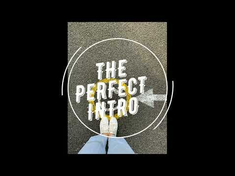 RUNGKAD - HAPPY ASMARA FT. THE SAXOBROTHERS (Lirik Lagu)