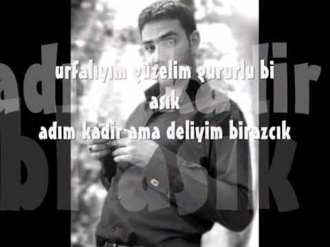 Gurur - Yarim geLsene 2o11 ( Beat By Dj 81 )