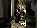 Sharvari Wagh For Shantanu Nikhil Fashion Showcase Event Shorts Sharvariwagh