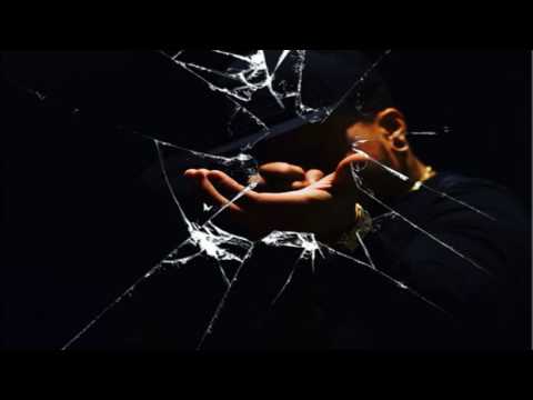 CHINO BROWN X THOMMY B - Duffle Bag Feat De Monroe Prod LND