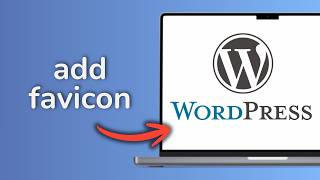 Download lagu Cara Menambahkan Ikon/Favicon Situs di WordPress - Panduan Lengkap mp3 Download lagu Cara Menambahkan Ikon/Favicon Situs di WordPress - Panduan Lengkap mp3