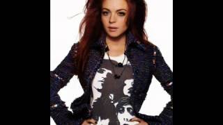 Lindsay Lohan - To Know Your Name!
