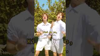 HIKARU NARA #yourlieinapril