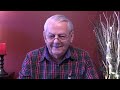GIFTS James Moore Teaching On Singles Complete IN HIM