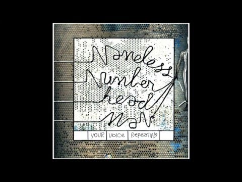 namelessnumberheadman - 