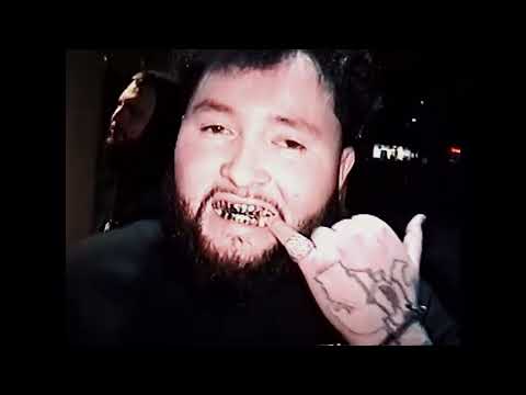 Skie FT Lil Trev - Ina Scrape