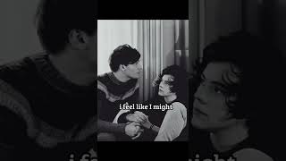Download lagu ocean blue eyes looking in mine💚💙 #larrystylinson #larry #love #harrystyles #louistomlinson #short mp3 Download lagu ocean blue eyes looking in mine💚💙 #larrystylinson #larry #love #harrystyles #louistomlinson #short mp3