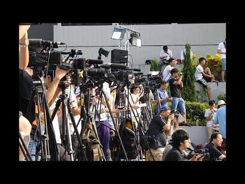 Mayans compara Milei con Videla