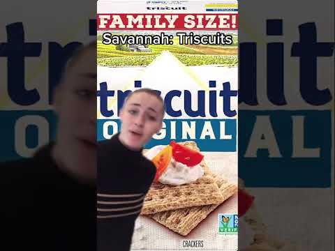 Foods We HATE (part 2)! 🌭🍰 #foods #yucky #shorts