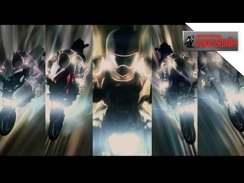 คลิกเพื่อดูคลิปวิดีโอ