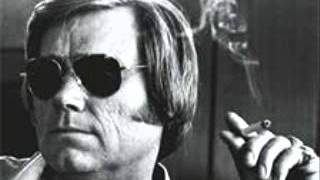 George Jones - Same Ole Me