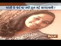 Mumbai: Dental student commits suicide in her hostel room