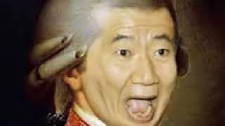 Cover art for 밤의여왕 피아제