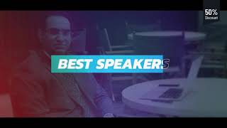 AUC Digital Marketing Campaign Highlight