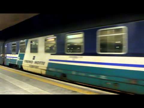 1939 in partenza da Roma Termini.MP4