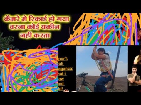 Unveiling the Mystery of Ancient Megalithic Structures Dive