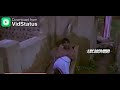 Vadivelu Shutdown Power Cut WhatsApp Status
