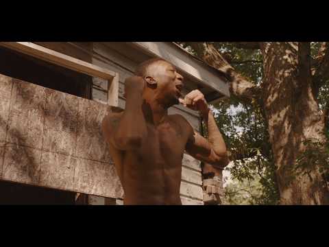 NawfsideDeeskii Music Video