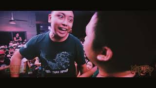 Download lagu Blkd lines vs Lanzeta Fliptop Battle mp3 Download lagu Blkd lines vs Lanzeta Fliptop Battle mp3