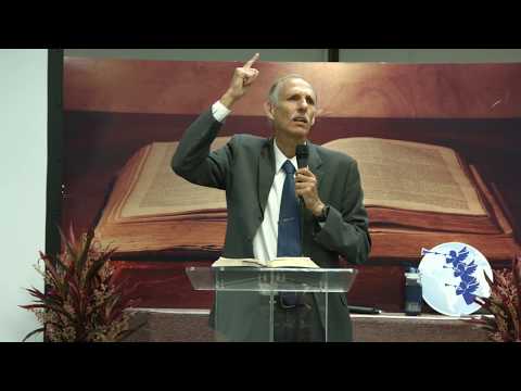 03 BATALLAS DE FE - TEXAS - LAS 10 VIRGENES - DAVID GATES