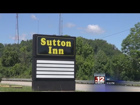 Sutton Inn in Clarksburg set to close on July 20
