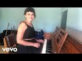 Norah Jones - To Live (Live From Home)