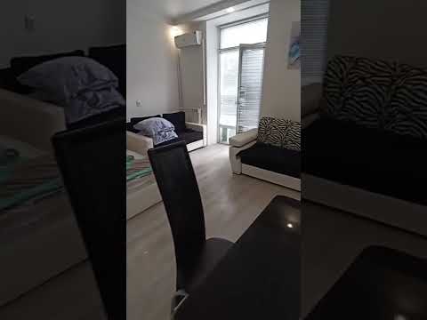 фото франциска скорины ул, 21, полоцк, полоцкий район, витебская область, 1 комн., 43 м² 0