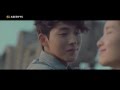 Kim Tae Ri - KB Credit Card CF