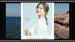 美女のスナップショット　白石麻衣さん大好きなんです