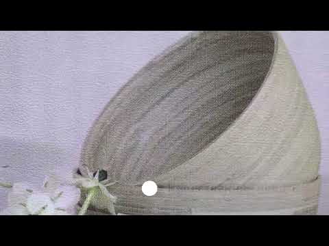 Миниатюра изображения товара Картина Декарт Натюрморт 8Л2818 (в раме)