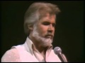Kenny rogers Lionel Richie - Lady.mp4 