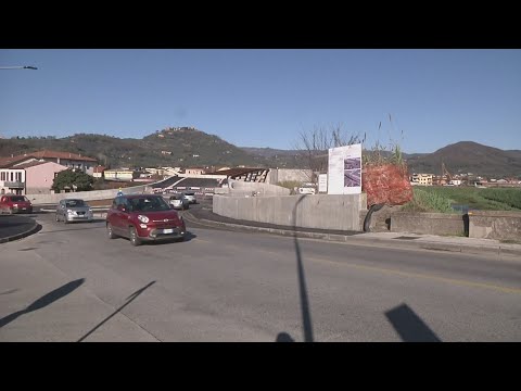 Traffico in tilt. Il prezzo da pagare