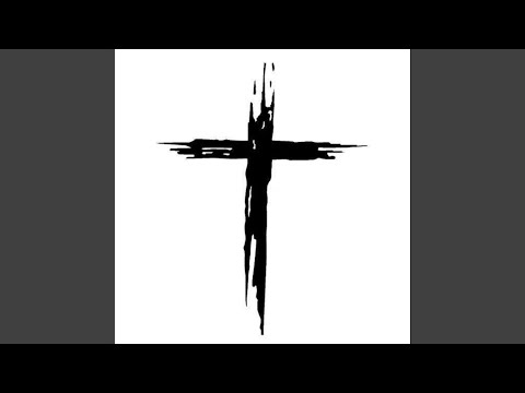 Pray for me (feat. LayLow Hauler)